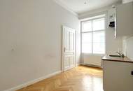 Exklusive Bürofläche in hochwertiger Ausführung – stilvoll, modern und repräsentativ