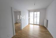 CITY SUITES GRAZ: Single-Hit mit großer Terrasse und EIGENGARTEN in zentraler Lage - Karlauerstraße 16 - Top B06