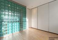 Attraktive 3-Zimmer-Wohnung in zentraler Innenstadtlage in Linz zu vermieten