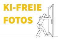 Singles, Paare und junge Familien: 3 Zimmer-Eigentum um € 249.000,-