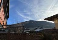 4-Zimmer-Wohnung in ruhiger Lage von Kolsass