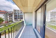 Urban wohnen, schnell verbunden – Mietwohnungen mit City-Bonus