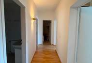 Möblierte Wohnung mit zwei Schlafzimmer im 1. Stock eines Wohnhauses in Bad Tatzmannsdorf
