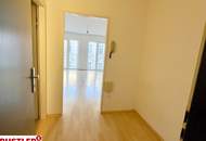 1- Zimmer Wohnung provisionsfrei und 1 MONAT MIETFREI