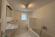 Charmantes Einfamilienhaus mit Seeblick