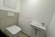 1220 WIEN | MODERNE 2-ZIMMER-NEUBAUWOHNUNG MIT BALKON | RUHIGE LAGE NAHE LOBAU