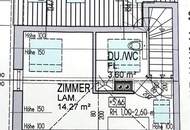 Hochwertiges Eckreihenhaus mit Whirlpool, sonniger Terrasse & 2 Stellplätzen – bezugsfertig und voll möbliert - 197,29 m² Wohn- und Nutzfläche, voll möbliert in Zentrumslage von Steyr!