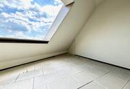 ++ NEU ++ Attraktive 2-ZIMMER mit Galerie &amp; TERRASSE