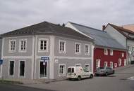 LOFT mit Galerie und vielen Nutzungsmöglichkeiten!