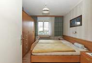 Charmantes Einfamilienhaus mit schönem Baumbestand in Garten in Ottensheim - Ein Raum für neue Geschichten!