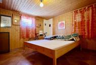 SEETRAUM IN ZWERNDORF