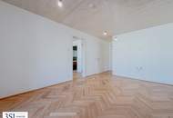 Fitness, Sauna, Co-Working Space - Wohnen in Top Lage nahe Donaukanal