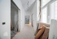 Wunderschöne 2-Zimmer Wohnung, Erstbezug!