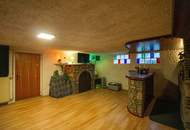 Miethaus in ruhiger Lage im Pressbaumer Zentrum