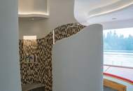 Top-Betriebsliegenschaft mit grosser Wohnung und Direktzugang zur A1 - Ideal für Lager, Dienstleistung & Lieferlogistik