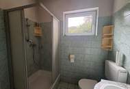 Großzügiges Grundstück mit bestehender Bebauung und attraktiver Bebauungsdichte