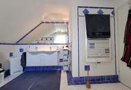 Wohnglück mit Garten und Freiraum