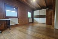 Teilmöblierte 2 Zimmerwohnung in Amlach - € 700,- inkl. aller BK und Strom - ab sofort verfügbar
