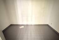 EG-Büro/-Praxis in frequentierter Passage auf der Mariahilfer Straße in unmittelbarer U3-Nähe