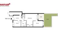 3 Zimmer Neubauprojekt/Wohnen nahe Lusthaus /Provisionsfrei - Herbstaktion bis 31.10.2026