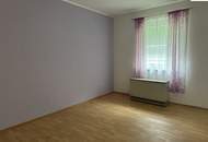 Attraktive 61 m² Wohnung in Mürzzuschlag – Grüne Insel