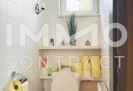 Kuscheliges Wohnhaus - nähe Schloss Ernegg - 116 m² Wohnfläche - gute Infrastruktur - Carport