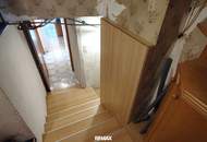 Haus in St. Martin mit 157 m² – ideal für zwei Generationen