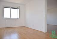 Herrliche Aussicht beim Hörndlwald - Exklusives Appartement - Grünruhelage