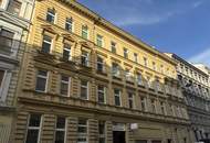 1060! Lagerfläche € 5/m² direkt in der Hofmühlgasse!