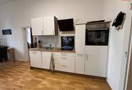 Exklusive und moderne Wohnung mit Altbau-Flair sichern! Profitieren Sie von einem garantiert einzigartigen Wohnerlebnis in Welser Toplage/Dragonerhöfe! Ab 01.06.2026 verfügbar!