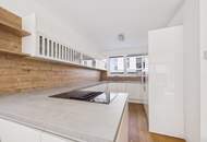 Moderne Doppelhaushälfte mit Pool und 150 m2 Garten – Pottendorf, 30 Minuten von Wien