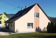 Landwirtschaft 11 ha, mit Hofstelle, Wald und Wiese