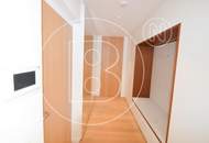 Phänomenale Wohnung in grandioser Lage!