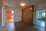Äußerst großzügiges 1-2 Familienhaus mit großem Garten am Stadtrand von Gmunden!