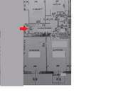 Brauhausstraße - 3 Zimmer Wohnung mit Balkon zu vermieten