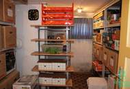 Ein klassischer Bungalow, wie er im Buche steht!