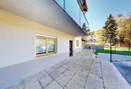 NEUER PREIS! Sanieren. Einziehen. Wohlfühlen – Ihr neues Zuhause in Nauders!