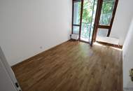 4-Zimmer-Neubauwohnung mit Loggia | 114m² | Einbauküche | optionale KFZ-Stellplätze | zusätzliche Wohnung mit 95m² im Haus verfügbar