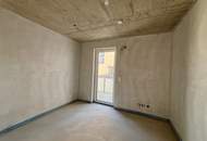 ''Belagsfertiges EFH: Design Konzept + Fertigstellung + Küche - ZUM FIXPREIS''