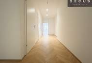 | TRAUMHAFTE 2-ZIMMER-ALTBAUWOHNUNG | ERSTBEZUG | ca. 78,85m² | 2.OG. | HELL, SONNIG & RUHIG | RICHTUNG KAPAUNPLATZ | BESTLAGE | INNENSTADT