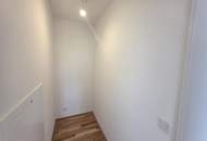 Modernes Neubau-Wohnhighlight mit großzügigem Balkon – Erstbezug in Haag am Hausruck