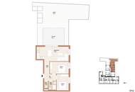 ++NEU++ Fantastisch geschnittene 3-Zimmer Neubau-Wohnung in toller Lage (Erstbezug)!!!