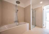 PANORAMABLICK unverbaubar & unverwechselbar! JETZT KAUFEN! (T178)