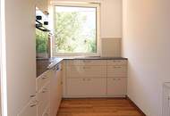 3 Zi. Wohnung im Herzen von Mondsee "Dienergarten" mit Balkon und Tiefgaragenplatz!