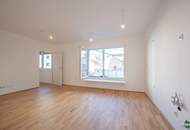UMS ECK 51 – Schöne 2-Zimmer-Wohnung