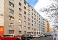 ++NEU++ 4-Zimmer Neubauwohnung, sehr guter Grundriss!