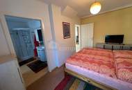 Schlüssel drehen &amp; losleben – Stilvolles Ein-/Mehrfamilienhaus mit Garten, Vollmöbliert in Groß-Enzersdorf