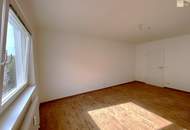Dachgeschosswohnung - Erstbezug - 3 Schlafzimmer