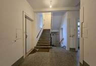 "2 Zimmer. Top-Lage. Schönbrunn ums Eck."