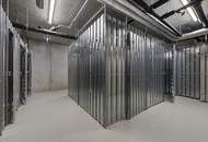 PROVISIONSFREI! Ansprechende 2-Zimmer-Wohlfühloase mit großzügiger Loggia | Erstbezug